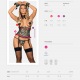 Corset Shelle