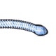 Gode ​​en verre pour point G / prostate No. 5
