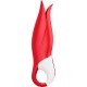 Vibromasseur Satisfyer Power Flower