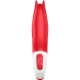 Vibromasseur Satisfyer Power Flower