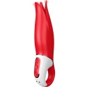 Vibromasseur Satisfyer Power Flower