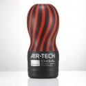 Tenga - Air-Tech strong