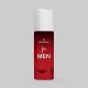 Parfum homme