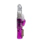 Gode Tarzan Vibrator