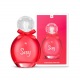Parfum Sexy Obsessive