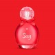 Parfum Sexy Obsessive
