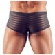 Boxer Homme