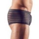 Boxer Homme