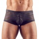 Boxer Homme