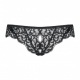 Culotte Laluna