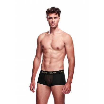 Boxer de chez Envy