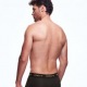 Boxer de chez Envy