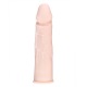 Le Extender Sleeve (manchon de rallonge) - Couleur chair