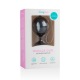 Boule de Kegel duo Wiggle - Noir/Blanc