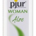 Lubrifiant à l'Aloe Vera 30 ml