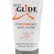 Just Glide performance 50 ml