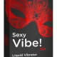 Sexy Vibe Hot 15 ml