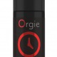 Pulvérisation temporisée time lag 25 ml