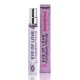 Spray corporel 10ml HOMME - (fraîcheur matin)