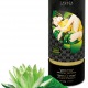 Sel de bain fleur de lotus