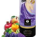 Sel de bain Oriental Crystals fruit exotique