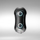 FLIP  ORB  BLUE RUSH