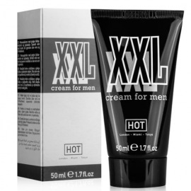 XXL