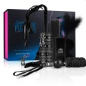 Coffret de plaisir secret - Black Fantasy