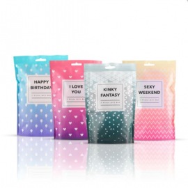 Love boxxx coffret cadeau