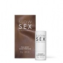 Bijoux Indiscrets - Slow Sex - Full body