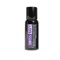 Swiss Navy - Lubrifiant d'éveil sensuel 29,5 ml