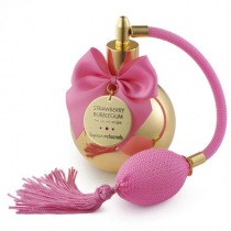 Parfum de brume corporelle Bubblegum