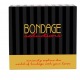 Bondage Seductions Game