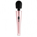 Rosy Gold - Nouveau Wand Massager