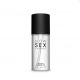 Huile de massage chauffante - 50 ml