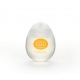 Egg lotion tenga