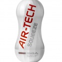 AIR-TECH Squeeze DOUX