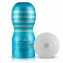 Tenga Cool - Coupe gorge profonde