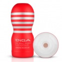 Tenga Standard - Ventouse d'origine