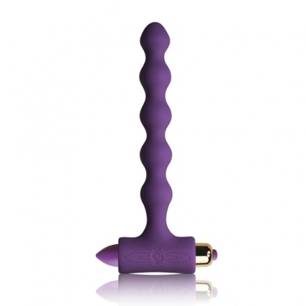 Petite Sensations Pearl - Violet