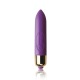 Petite Sensations Pearl - Violet