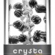 Tenga - Masturbateur Crystal Ball