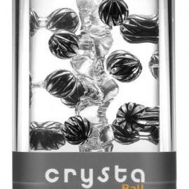 Tenga - Masturbateur Crystal Ball