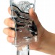 Tenga - Masturbateur Crystal Block