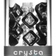 Tenga - Masturbateur Crystal Block