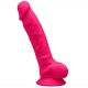 Gode ​​premium 24 cm