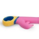 Dolphin Vibrator