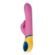 Dolphin Vibrator