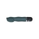 Mini vibrateur clitoridien 50 nuances de gris