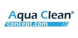 Aqua Clean Concept
